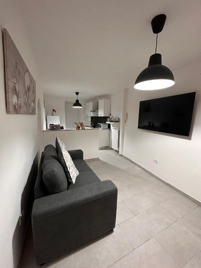 La Casa Di Stella Apartamento Isernia Exterior foto