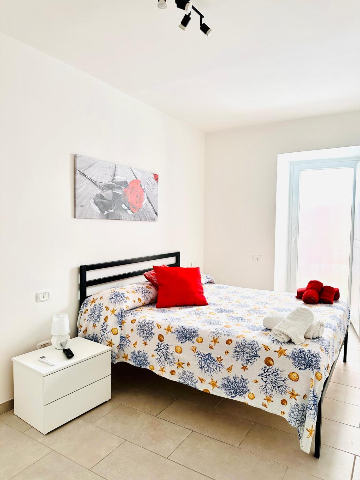 La Casa Di Stella Apartamento Isernia Exterior foto
